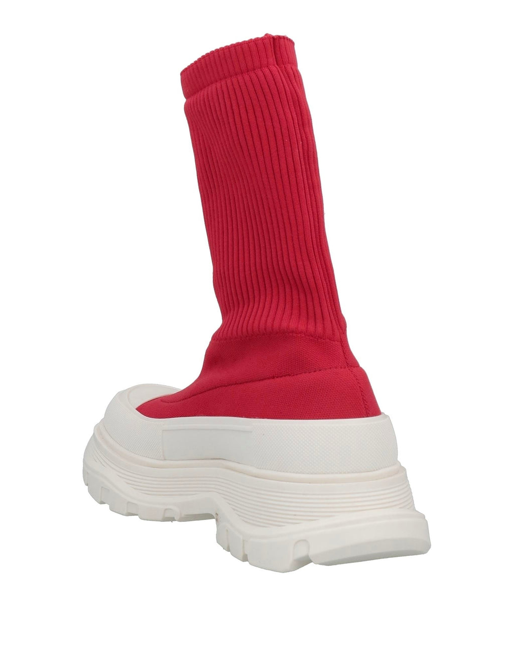 Sneakers alte Alexander Mcqueen