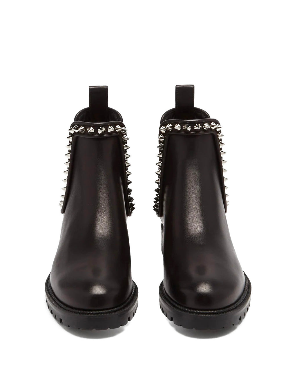 Stivaletto Christian Louboutin