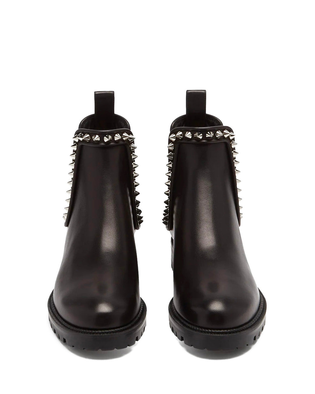 Stivaletto Christian Louboutin